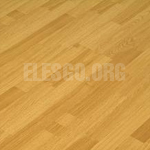 ламинат elesgo wellness floor extra sensitive rp шервуд 778230